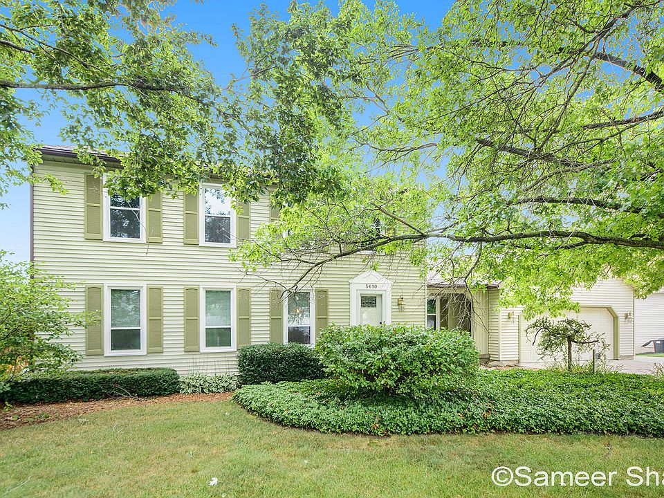1st image of 5610 Buthview Dr NE