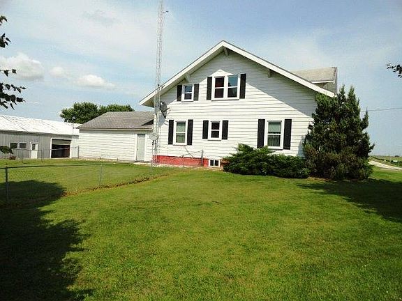 3rd image of 2635 255th St