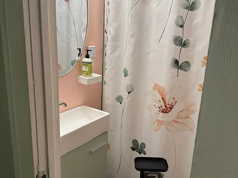 4507 French St — Photo 10