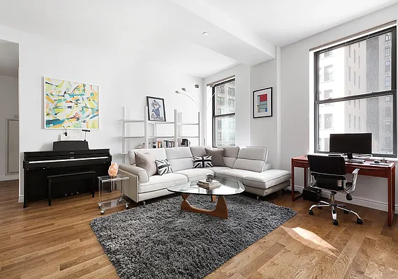 Rented by Compass | media 5