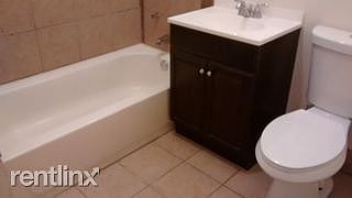 IMG_20141230_1640379661
