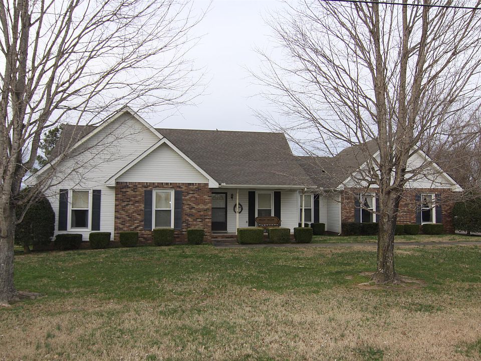 1st image of 3471 Brookfield Dr