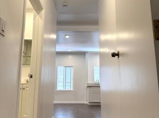 2719 W Sunset Blvd APT 2, Los Angeles, CA 90026