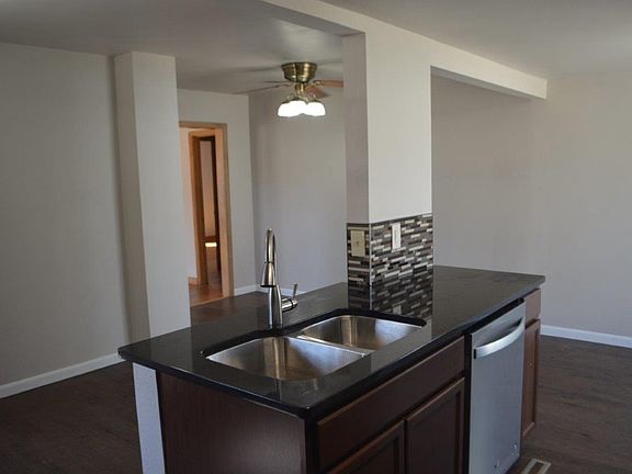 2nd image of 2544 S Cornelia St
