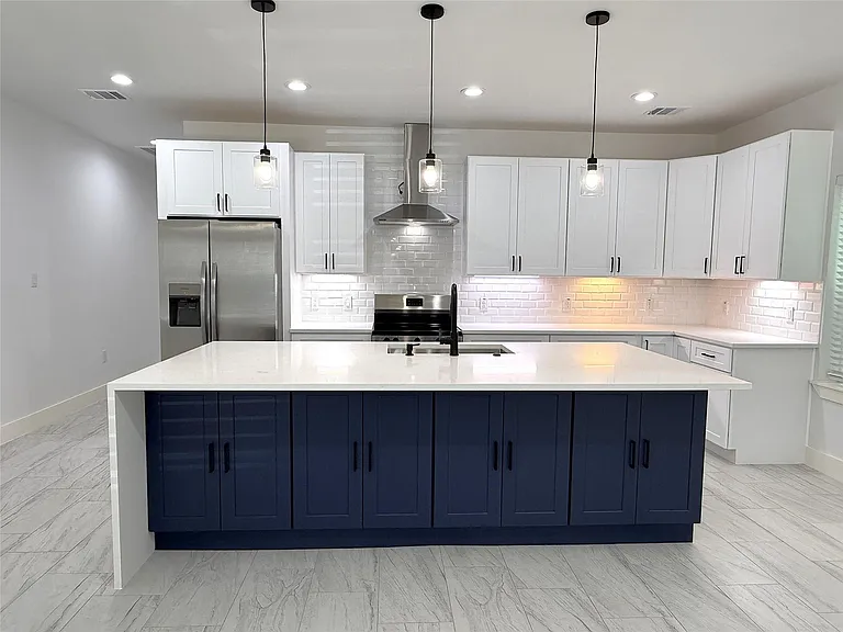6708 Conley St #A — Photo 4