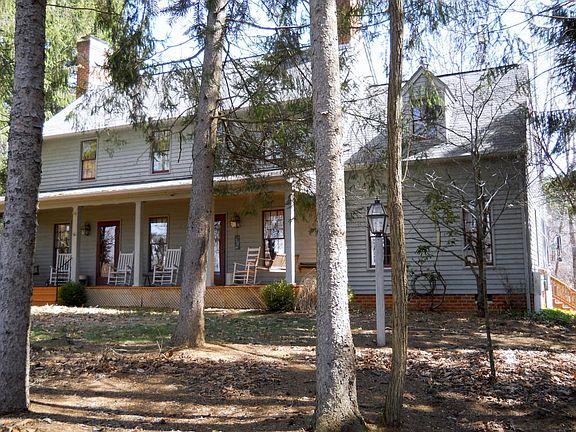2nd image of 6700 Circle Dr