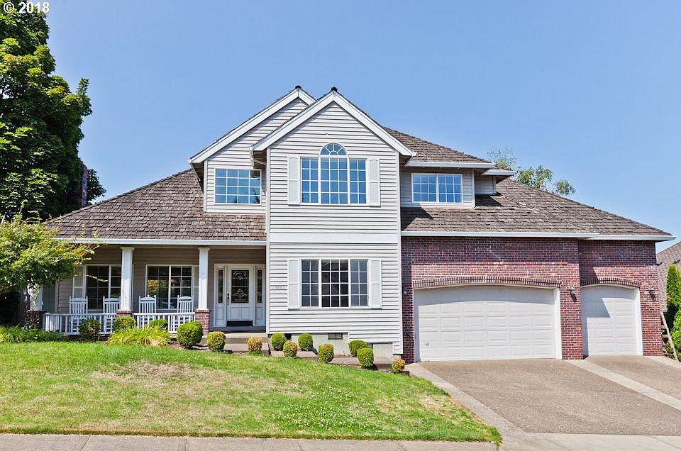 1st image of 13867 SW Hillshire Dr