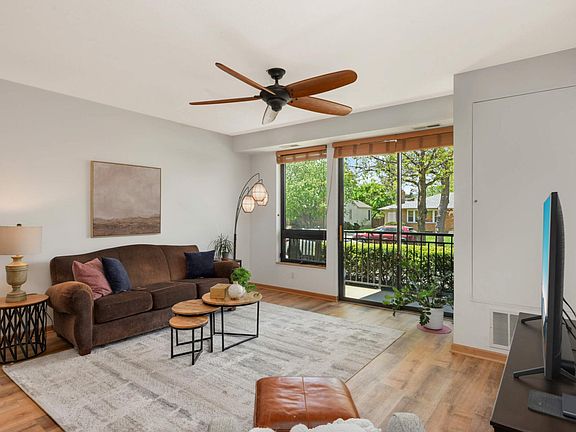 5th image of 7601 Aldrich Ave S APT 113