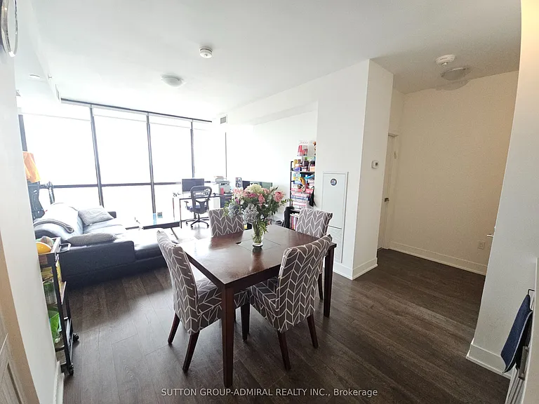 2908 Highway 7 Rd #1307 — Photo 20