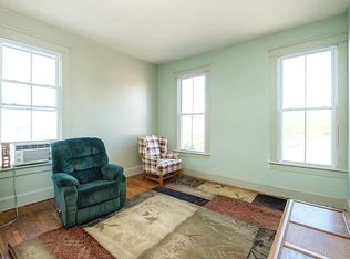 9408-9410 S Congress St #1, New Market, VA 22844