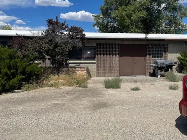 1102 Lamoille Hwy, Elko, NV 89801