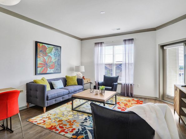 201 NW Kessler Dr #14-203