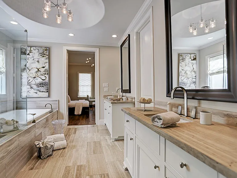 1152 Mosaico Ln — Photo 21