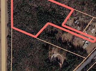 13181 E Capitol Dr #NA, Lawley, AL 36793