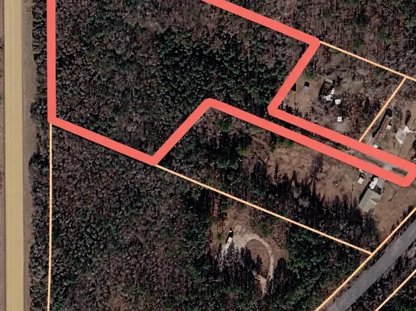 13181 E Capitol Dr #Na, Lawley, AL 36793