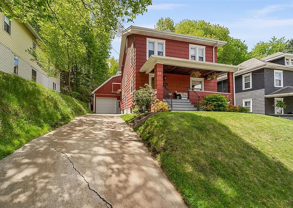 1st image of 28 Esther Ave