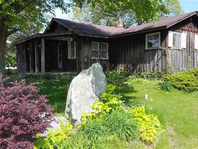 22951 Ardmore Trl, South Bend, IN, 46628