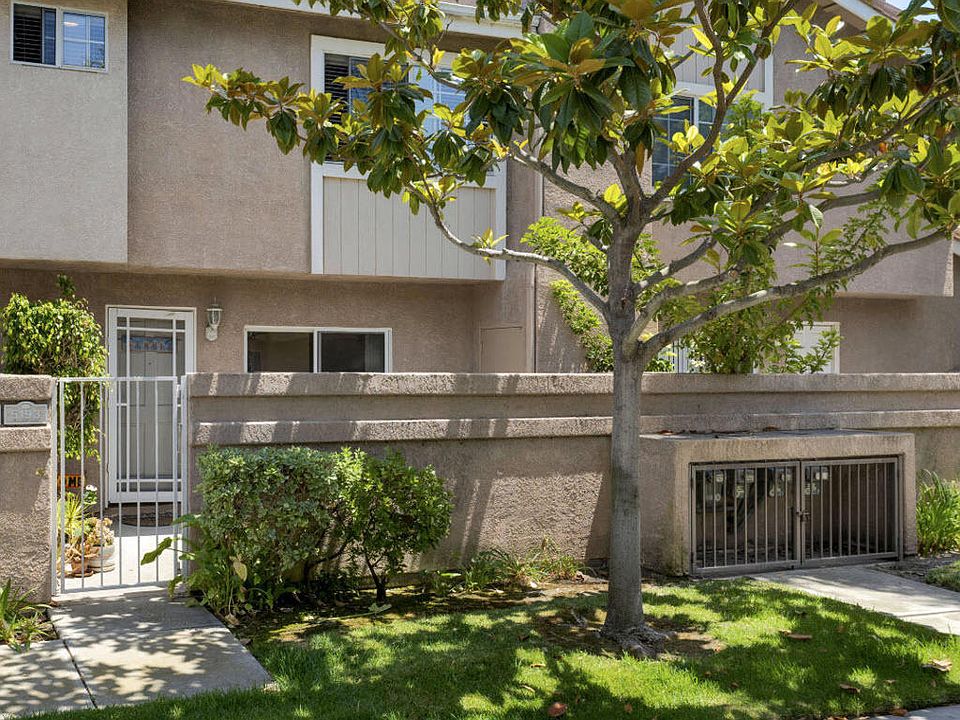 1st image of 5193 Columbus Pl