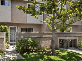 5193 Columbus Pl, Oxnard, CA 93033