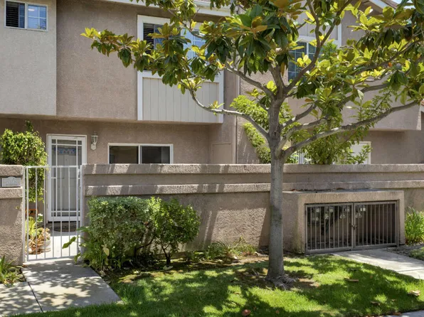 5193 Columbus Pl, Oxnard, CA 93033