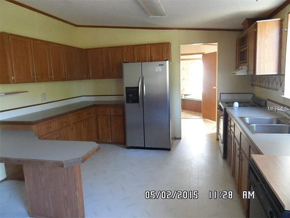 3rd image of 34150 Washington Ave