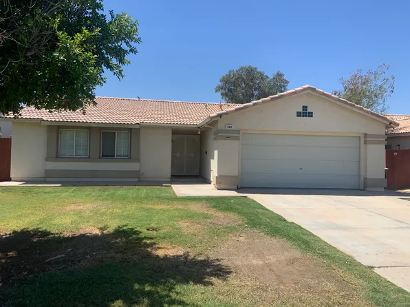 662 Mesquite St, Imperial, CA 92251