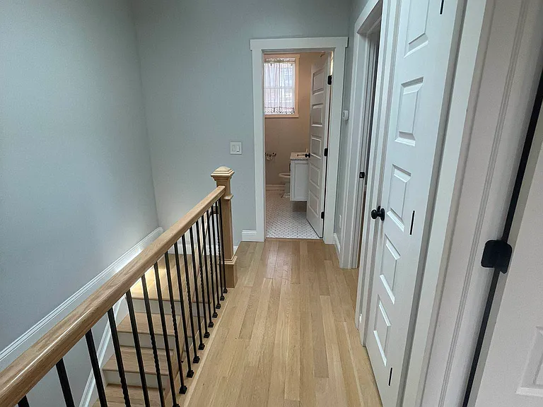 28-19 Ditmars Blvd #1 — Photo 13