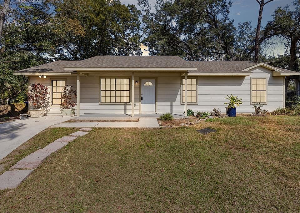 1st image of 7216 Tortoise Ct