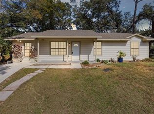 7216 Tortoise Ct, Orlando, FL 32810