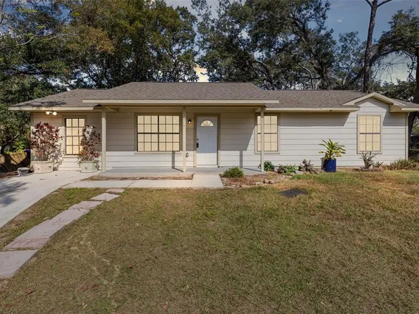 7216 Tortoise Ct, Orlando, FL 32810