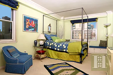 Rented by Halstead Real Estate