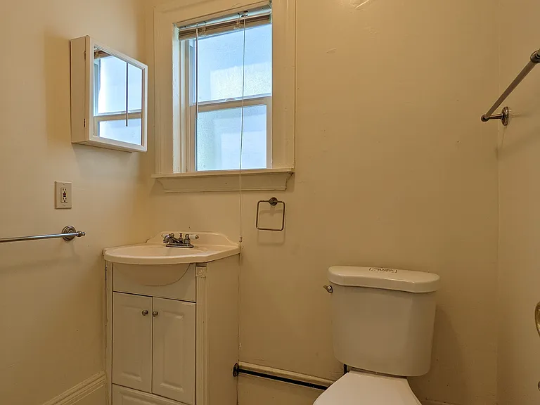 2035 Channing Way — Photo 38