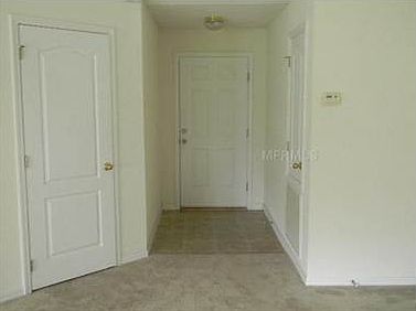 4th image of 1606 Redfin Dr