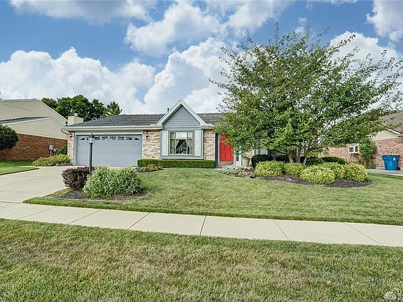 3rd image of 8871 Davidgate Dr
