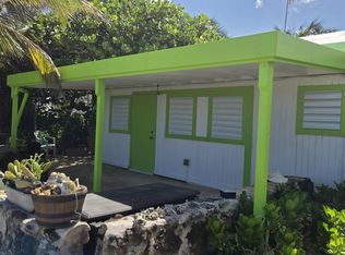 109F Fa La Grande Princesse Cir, Christiansted, VI 00820