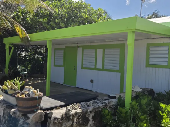 109F Fa La Grande Princesse Cir, Christiansted, VI 00820
