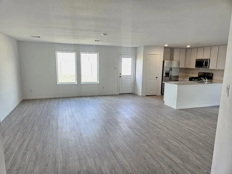 26815 Prairie Smoke Ln — Photo 6