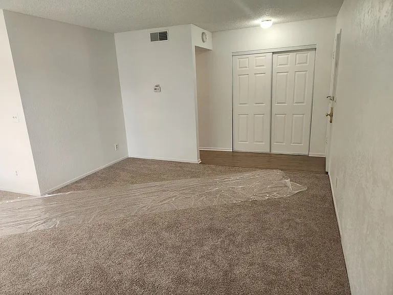 916 Kirsten Ct, Rohnert Park, CA 94928 — Photo 6