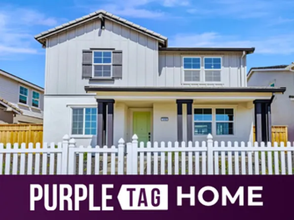 1542 N Central Pkwy, Tracy, CA 95391