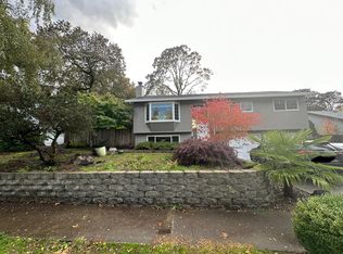 7555 SW Wilson Ave, Beaverton, OR 97008