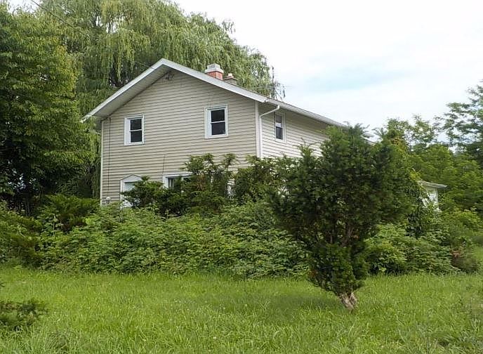 2271 Oak Orchard River Rd, Waterport, NY 14571 Zillow