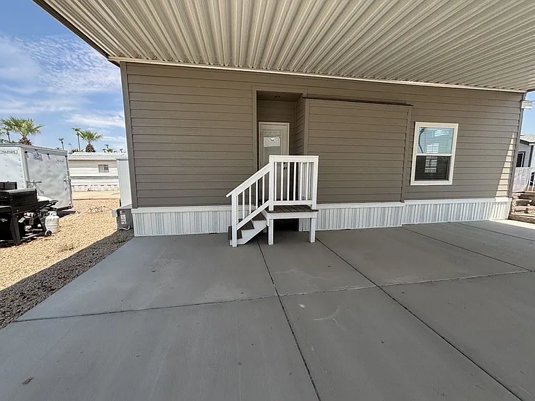 303 N Lindsay Rd #S-034 — Photo 12