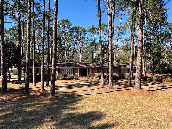 3rd image of 1001 Cordele Rd