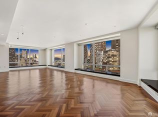 765 Market St APT 27D, San Francisco, CA 94103