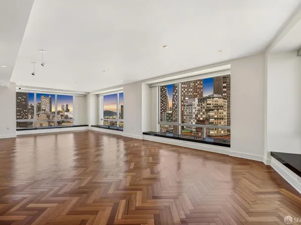 765 Market St APT 27D, San Francisco, CA 94103