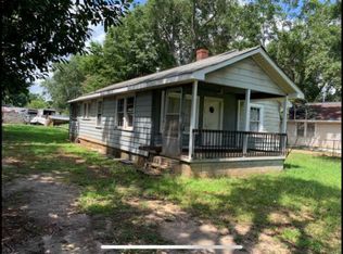 103 Alamo St, Greenville, SC 29617