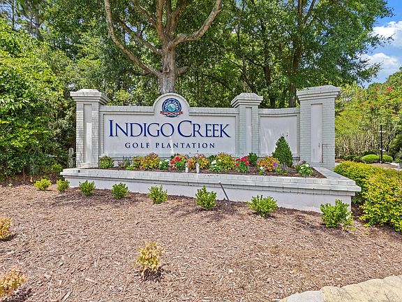 2nd image of 9511 Indigo Club Dr.