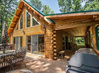 1870 Fairview Rd SE, Bremen, OH 43107