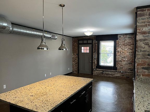 3rd image of 296 Woodland Ave #296
