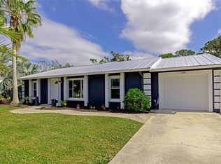 1159 Fundy Rd, Venice, FL 34293